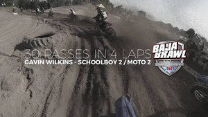 original.png?VersionId=C928xC4aiX0GpwTbD9JIFFh