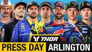 2026 Arlington SX Press Day 2.jpg?VersionId=wbQQ6X6huDF4wLcqhcJt 83JobiU