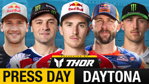 2026 Daytona SX Press THOR.jpg?VersionId=YB.j54RjP.i08sgAe.VYw.Yswm