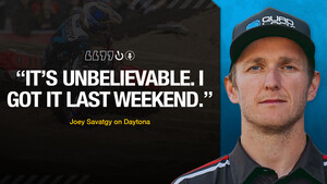 Joey Savatgy on Daytona.jpg?VersionId=yFHUixNFKywS3Sbl7sCCJ47r