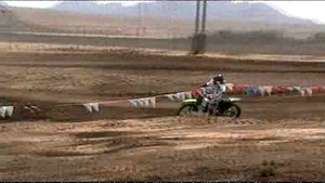 original.png?VersionId=lFufztdchSCkoYJhIjDn5nnJgh6hId