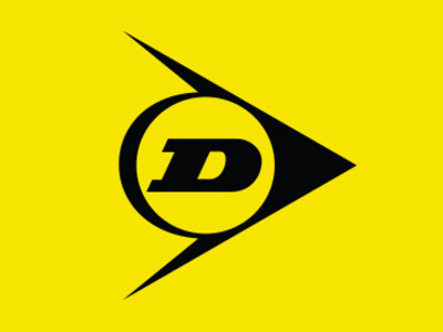 Dunlop
