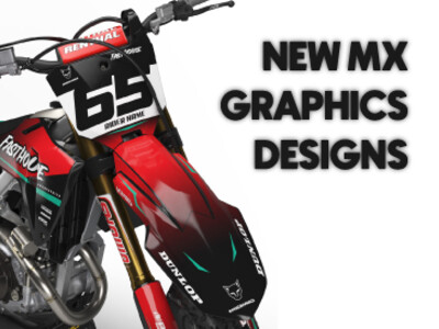 Vital MX - Motocross, AMA Supercross, Motocross Videos
