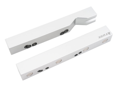 Get it at Rocky Mountain ATV/MC &amp; earn Quick Cash for future purchases