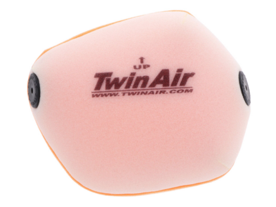 Get it at Rocky Mountain ATV/MC &amp; earn Quick Cash for future purchases