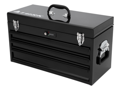 Get it at Rocky Mountain ATV/MC &amp; earn Quick Cash for future purchases