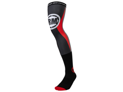 Get it at Rocky Mountain ATV/MC &amp; earn Quick Cash for future purchases