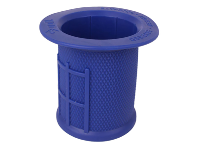 Get it at Rocky Mountain ATV/MC &amp; earn Quick Cash for future purchases