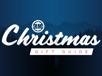 Shop at Rocky Mountain ATV/MC &amp; earn cash toward a future purchases