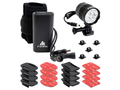 Get it at Rocky Mountain ATV/MC &amp; earn Quick Cash for future purchases