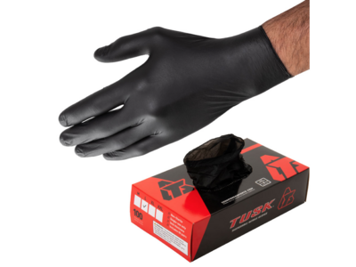 Get it at Rocky Mountain ATV/MC &amp; earn Quick Cash for future purchases