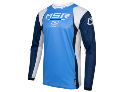 Get it at Rocky Mountain ATV/MC &amp; earn Quick Cash for future purchases