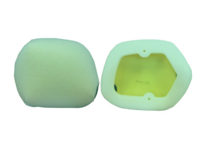 Get it at MotoSport &amp; earn Fast Cash for future purchases