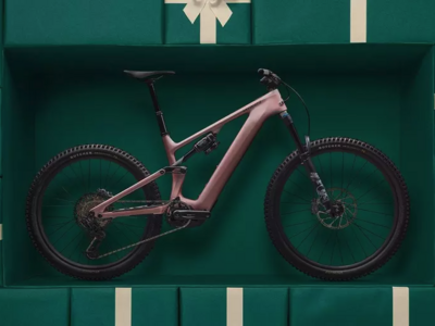 Screen Shot 2025-11-18 at 2.45.41 PM