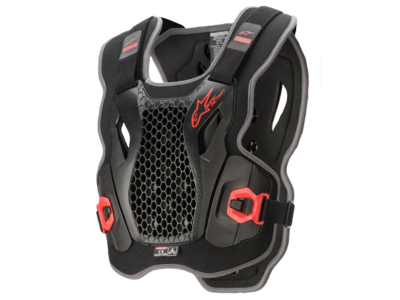 Get it at Rocky Mountain ATV/MC &amp; earn Quick Cash for future purchases