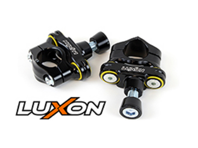 luxon-4post-bar-mount-final.png?VersionId=x0daOO.54vwQPWrUhf2O