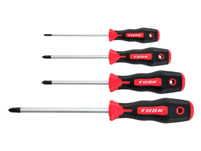 Get it at Rocky Mountain ATV/MC &amp; earn Quick Cash for future purchases