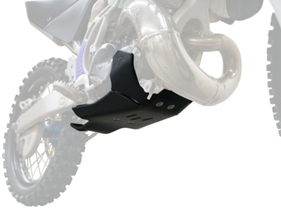 Get it at Rocky Mountain ATV/MC &amp; earn Quick Cash for future purchases