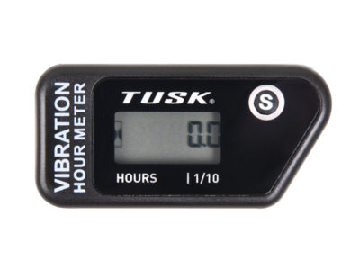 Get it at Rocky Mountain ATV/MC & earn Quick Cash for future purchases