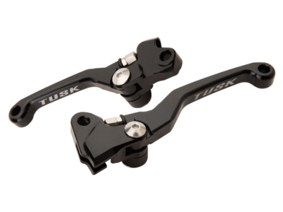 Get it at Rocky Mountain ATV/MC & earn Quick Cash for future purchases