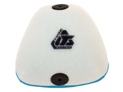 Get it at Rocky Mountain ATV/MC & earn Quick Cash for future purchases