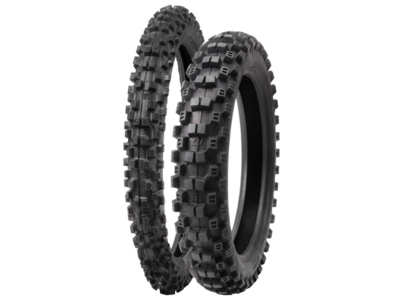 Get it at Rocky Mountain ATV/MC & earn Quick Cash for future purchases