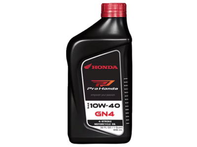 Get it at Rocky Mountain ATV/MC & earn Quick Cash for future purchases