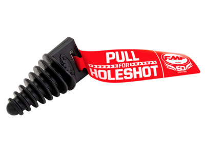 Get it at Rocky Mountain ATV/MC & earn Quick Cash for future purchases