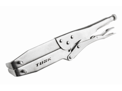 Get it at Rocky Mountain ATV/MC & earn Quick Cash for future purchases