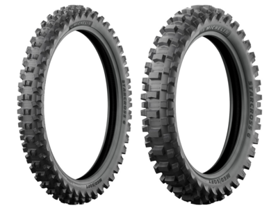 Get it at Rocky Mountain ATV/MC & earn Quick Cash for future purchases