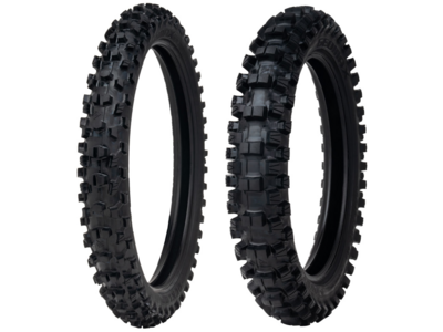 Get it at Rocky Mountain ATV/MC & earn Quick Cash for future purchases