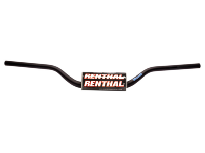 Get it at Rocky Mountain ATV/MC & earn Quick Cash for future purchases