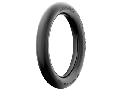 Get it at Rocky Mountain ATV/MC & earn Quick Cash for future purchases