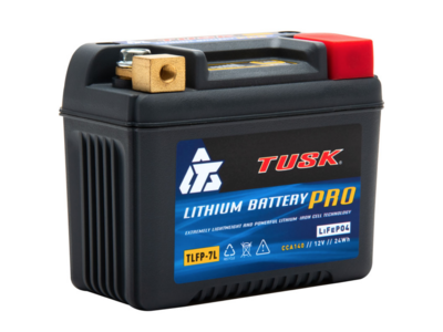 Screen Shot 2026-02-27 at 3.57.06 PM.png?VersionId= hp4AULMbHXDYclHCgT5