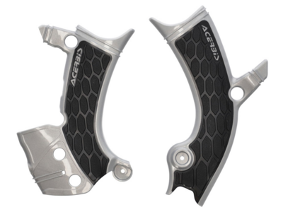 Get it at Rocky Mountain ATV/MC & earn Quick Cash for future purchases