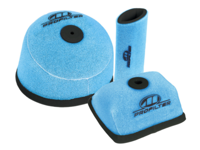 Get it at Rocky Mountain ATV/MC & earn Quick Cash for future purchases