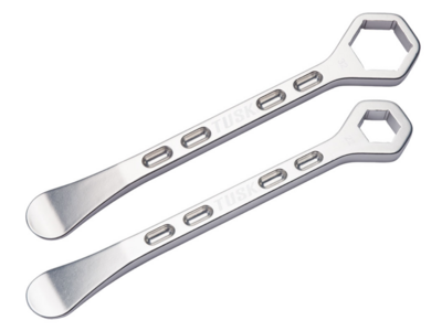 Get it at Rocky Mountain ATV/MC & earn Quick Cash for future purchases