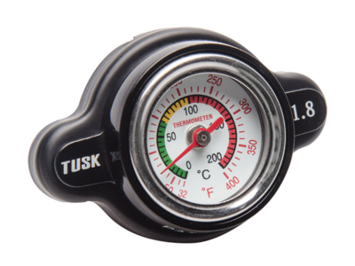 Get it at Rocky Mountain ATV/MC & earn Quick Cash for future purchases