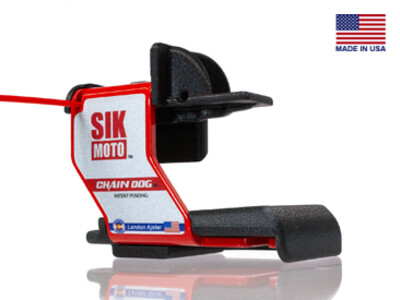 TheShop SIK 370x275 R1