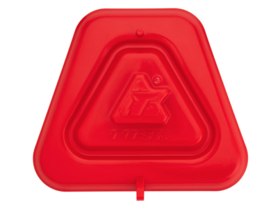 Get it at Rocky Mountain ATV/MC & earn Quick Cash for future purchases