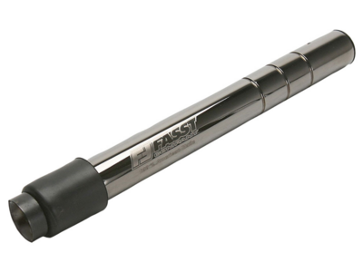 Get it at Rocky Mountain ATV/MC & earn Quick Cash for future purchases