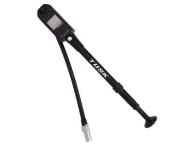 Get it at Rocky Mountain ATV/MC & earn Quick Cash for future purchases