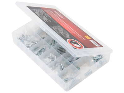 Get it at Rocky Mountain ATV/MC & earn Quick Cash for future purchases