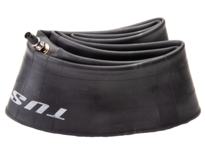 Get it at Rocky Mountain ATV/MC & earn Quick Cash for future purchases