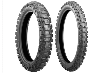 Get it at Rocky Mountain ATV/MC & earn Quick Cash for future purchases