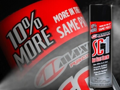 26PS VitalMX TheShop SC1-10MORE Mar 740X550-resized 0.jpg?VersionId=RNF6