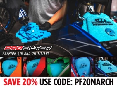 26PF VitalMX TheShop 20-OFF Mar 740X550-resized 0.jpg?VersionId=0jV1OXv0Tz3TQ3UuvcbA8ebVIcJ70.o