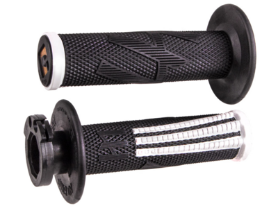 Get it at Rocky Mountain ATV/MC & earn Quick Cash for future purchases