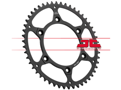 Get it at Rocky Mountain ATV/MC & earn Quick Cash for future purchases