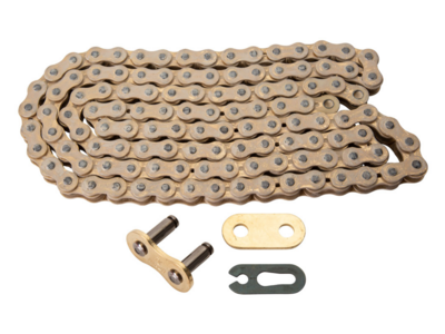 Get it at Rocky Mountain ATV/MC & earn Quick Cash for future purchases